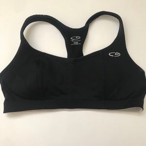 Champion sports bra